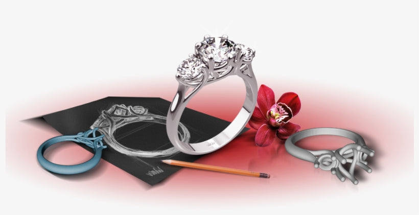 Artificial Jewellery