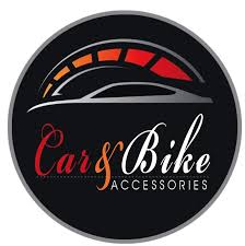 Car & Bike Accessories