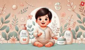 Kids collection