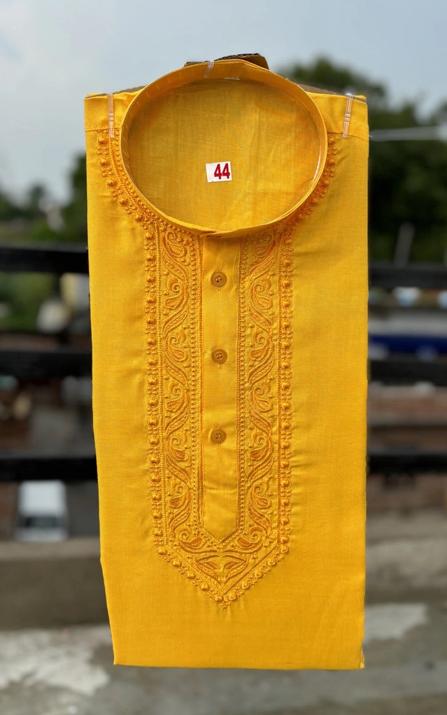 Kurtha