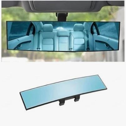Car Mirror
